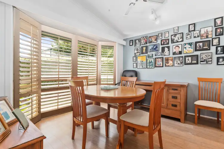 Sixth view of Homely retirement listing, 16 Seahaven Street, Hastings VIC 3915