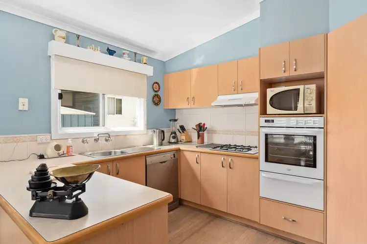 Seventh view of Homely retirement listing, 16 Seahaven Street, Hastings VIC 3915