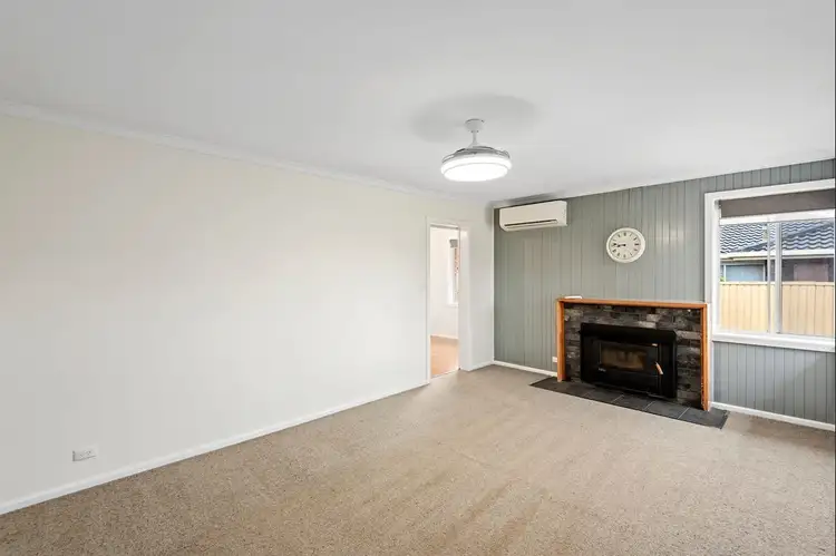 Fourth view of Homely house listing, 100 Helms Street, Newcomb VIC 3219