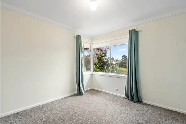 Fifth view of Homely house listing, 100 Helms Street, Newcomb VIC 3219
