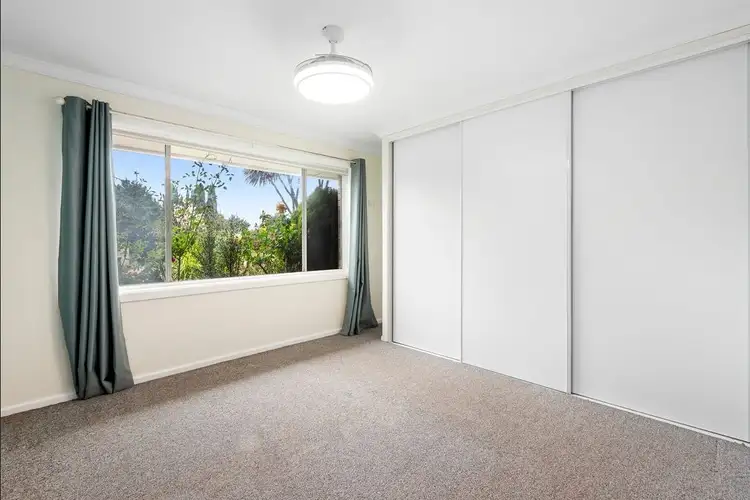 Sixth view of Homely house listing, 100 Helms Street, Newcomb VIC 3219