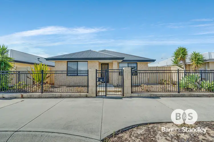 71 Ferndale Avenue, Dalyellup WA 6230