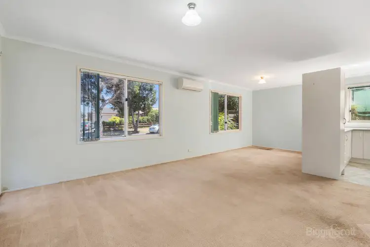 Third view of Homely house listing, 3 Heron Close, Blind Bight VIC 3980