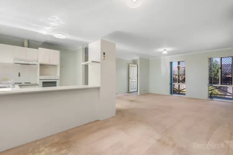 Fourth view of Homely house listing, 3 Heron Close, Blind Bight VIC 3980