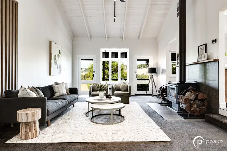 Fifth view of Homely house listing, 80 Hein Road, Pakenham VIC 3810