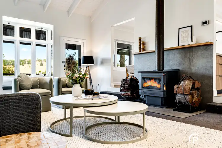 Sixth view of Homely house listing, 80 Hein Road, Pakenham VIC 3810