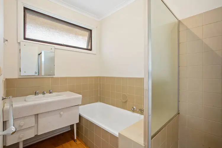 Fifth view of Homely unit listing, 3/13 Wilana Street, Ringwood VIC 3134