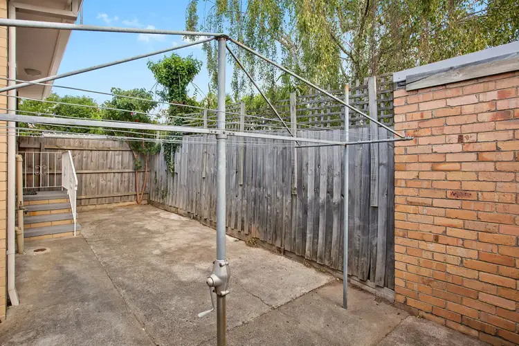 Sixth view of Homely unit listing, 3/13 Wilana Street, Ringwood VIC 3134