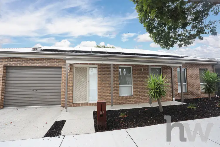 7C Johnston Avenue, Newcomb VIC 3219