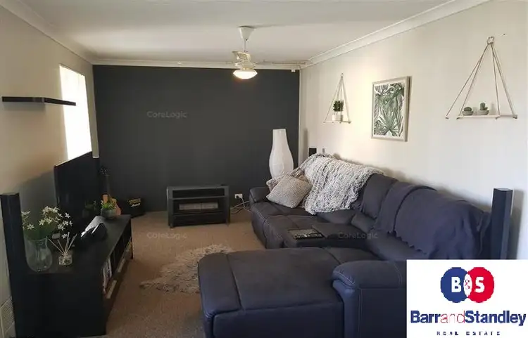 Third view of Homely house listing, 20 Tremandra Way, Glen Iris WA 6230