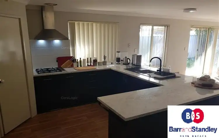 Fourth view of Homely house listing, 20 Tremandra Way, Glen Iris WA 6230