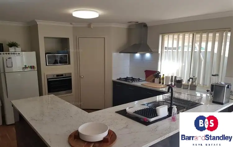 Fifth view of Homely house listing, 20 Tremandra Way, Glen Iris WA 6230