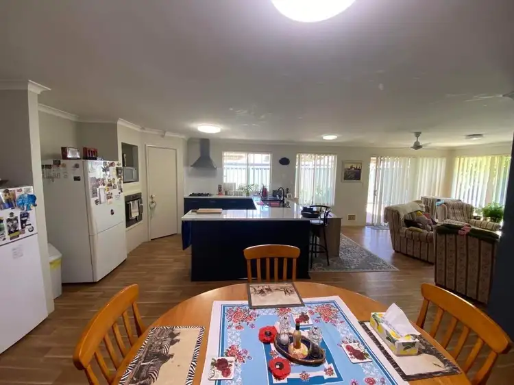 Seventh view of Homely house listing, 20 Tremandra Way, Glen Iris WA 6230
