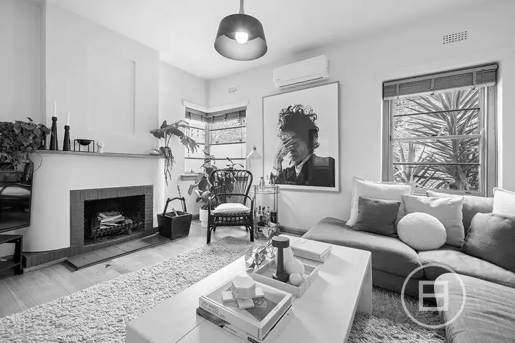 2/119A Alma Road, St Kilda East VIC 3183
