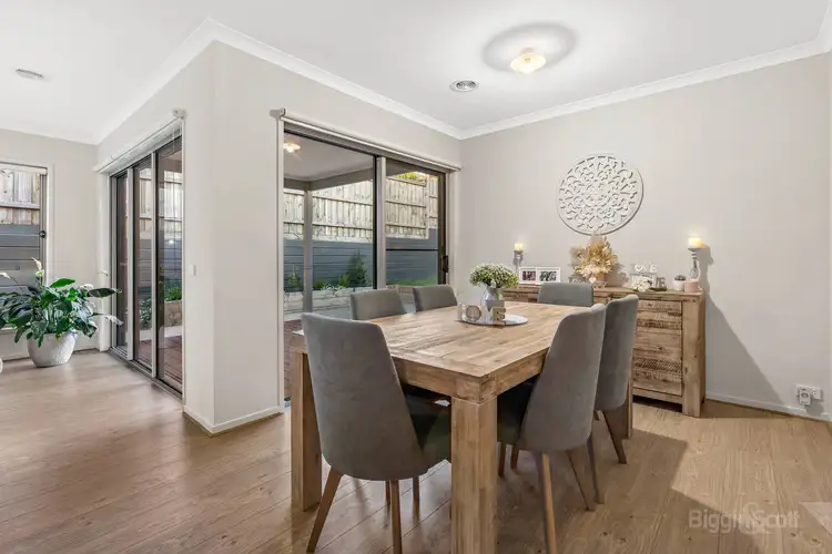Sixth view of Homely house listing, 14 Greenbank Drive, Pakenham VIC 3810