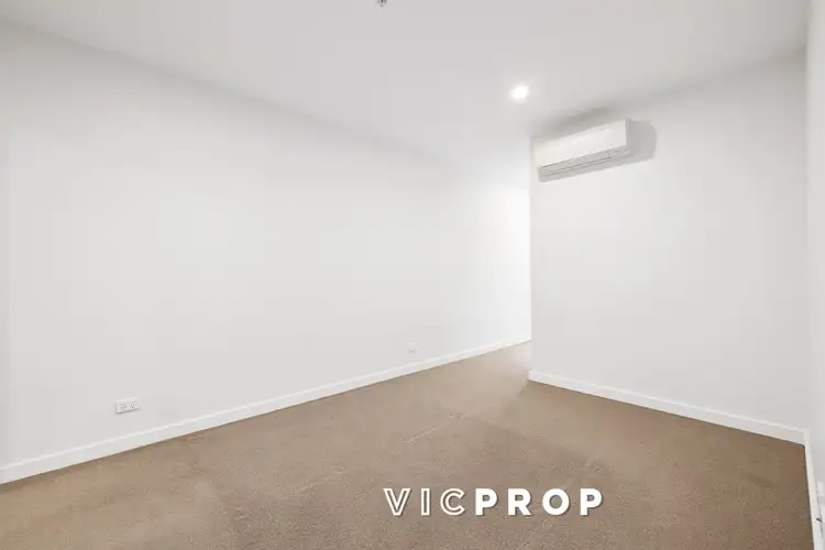 Sixth view of Homely apartment listing, G06/1 Nelson Street, Ringwood VIC 3134