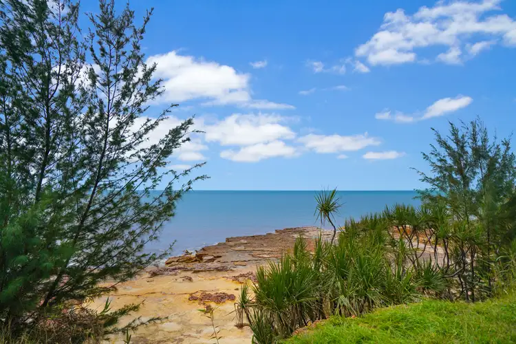 10/262 Casuarina Drive, Nightcliff NT 810