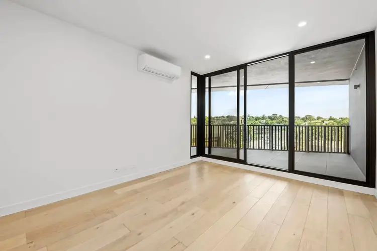 506/757 Toorak Road, Hawthorn East VIC 3123