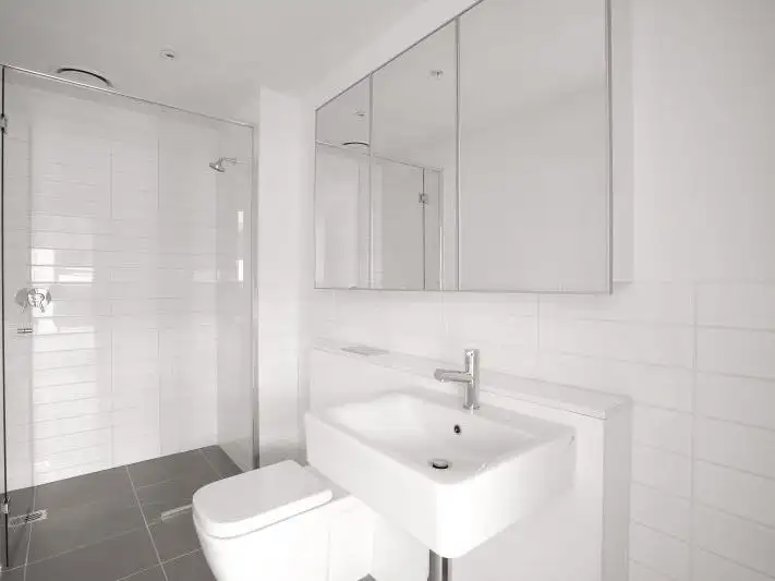 Fourth view of Homely apartment listing, 501/77 River Street, South Yarra VIC 3141