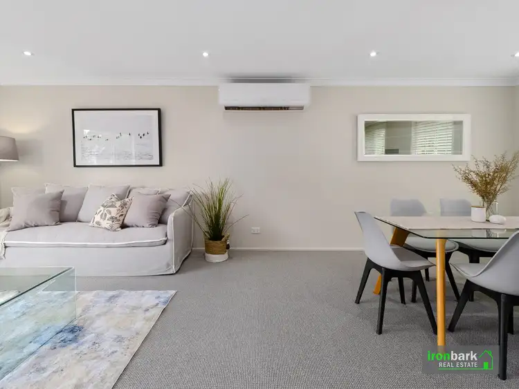 Sixth view of Homely house listing, 15 Crossley Avenue, Mcgraths Hill NSW 2756