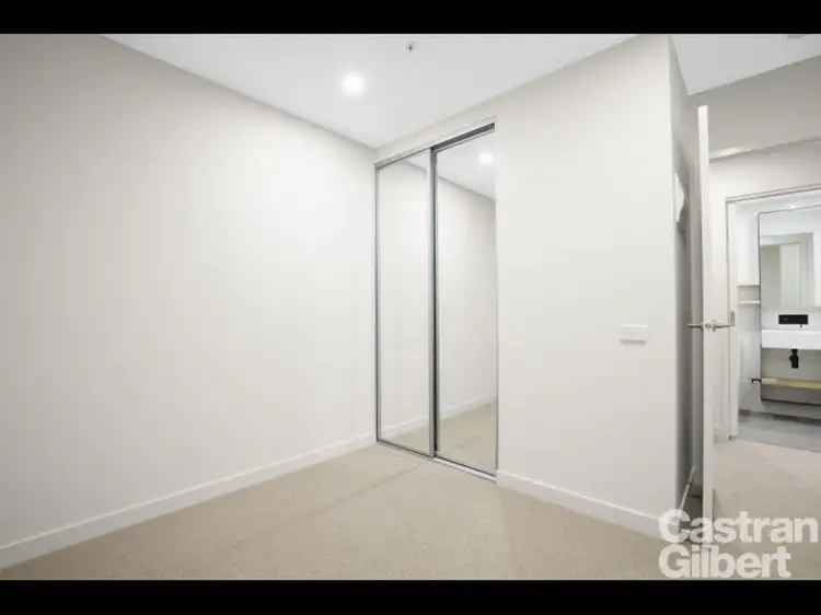 Fifth view of Homely apartment listing, 704/136 Burnley Street, Richmond VIC 3121