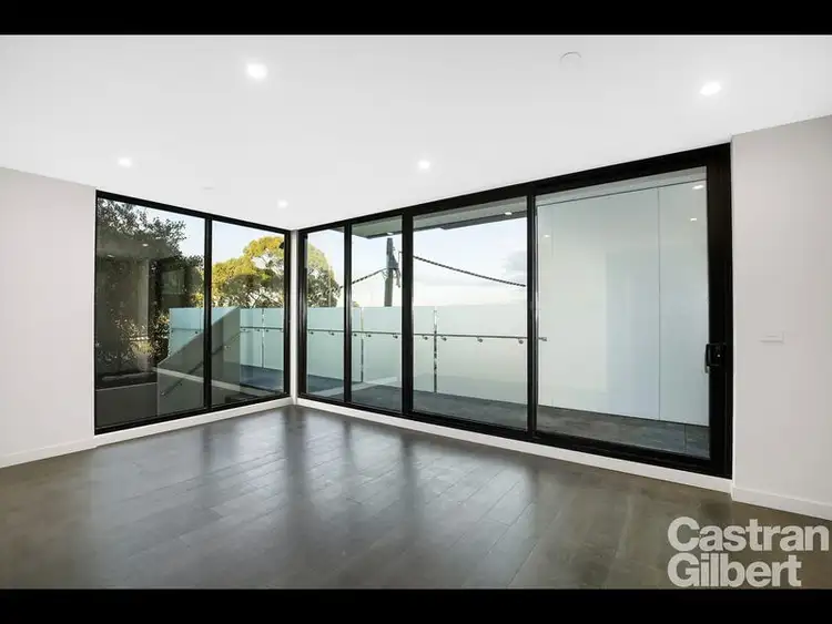 Main view of Homely apartment listing, 107/730A Centre Road, Bentleigh East VIC 3165