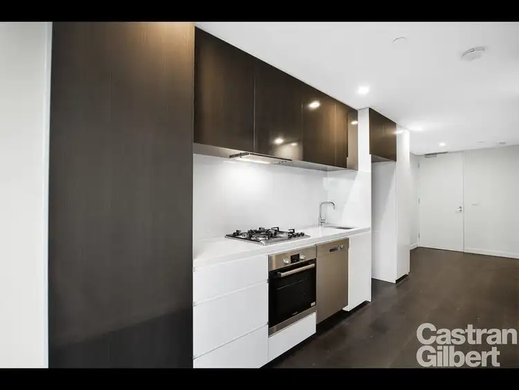 Second view of Homely apartment listing, 107/730A Centre Road, Bentleigh East VIC 3165