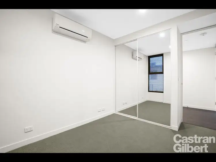 Fourth view of Homely apartment listing, 107/730A Centre Road, Bentleigh East VIC 3165