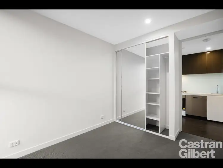 Fifth view of Homely apartment listing, 107/730A Centre Road, Bentleigh East VIC 3165