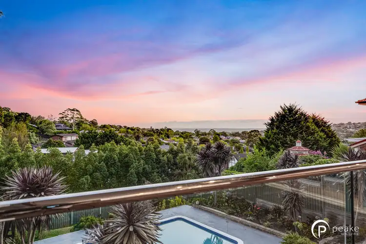 Third view of Homely house listing, 14 Inglis Road, Berwick VIC 3806