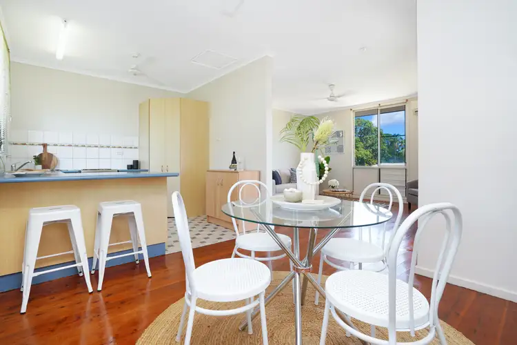 12 Livistona Road, Karama NT 812