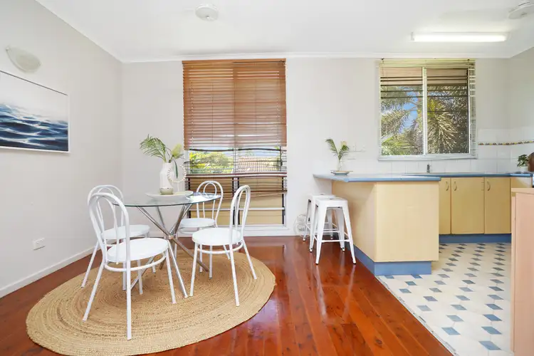 Third view of Homely house listing, 12 Livistona Road, Karama NT 812