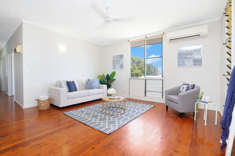Fourth view of Homely house listing, 12 Livistona Road, Karama NT 812