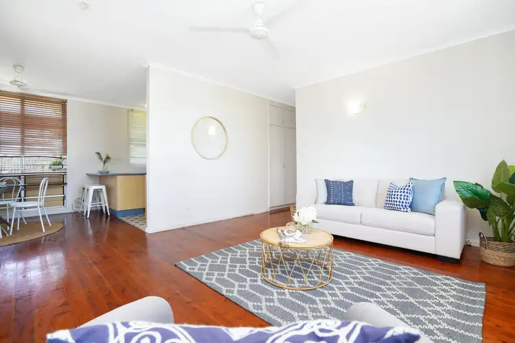 Fifth view of Homely house listing, 12 Livistona Road, Karama NT 812