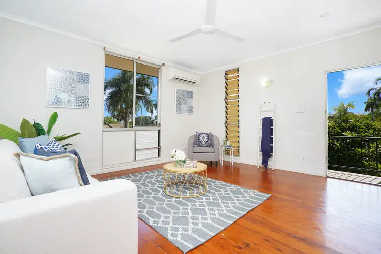 Sixth view of Homely house listing, 12 Livistona Road, Karama NT 812