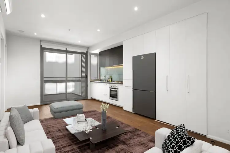 102/229 Bridge Road, Richmond VIC 3121