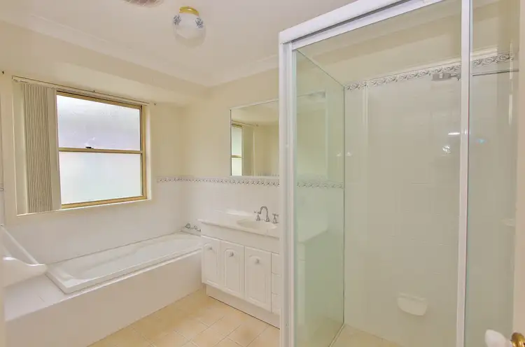 Fourth view of Homely semi-detached listing, 1/19 Pelican Court, West Haven NSW 2443