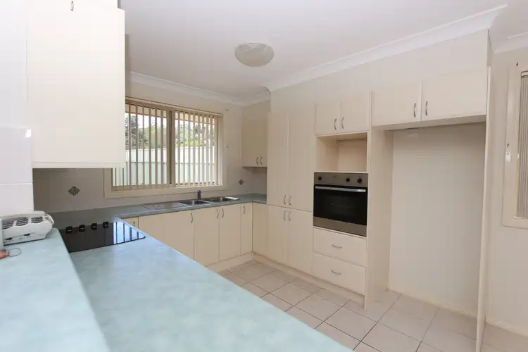 Fifth view of Homely semi-detached listing, 1/19 Pelican Court, West Haven NSW 2443