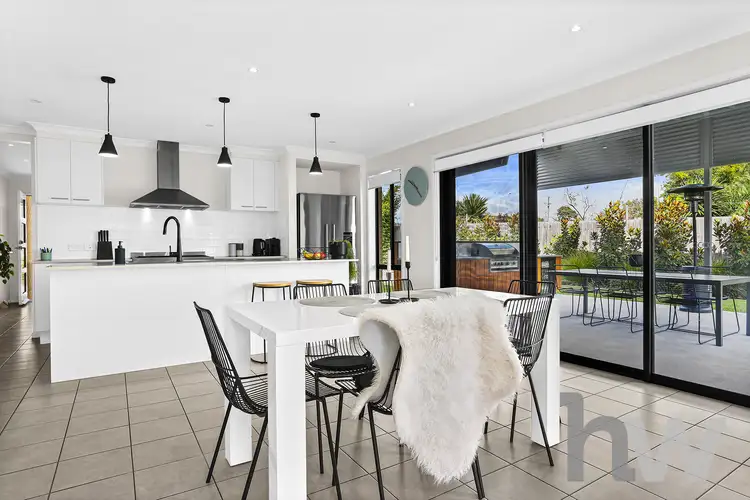 Fourth view of Homely unit listing, 2/5 Reserve Road, Grovedale VIC 3216