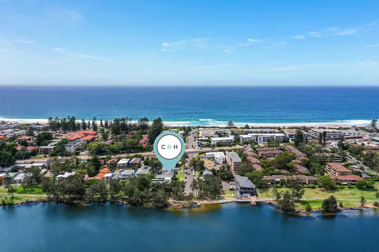 Main view of Homely house listing, 12 Narrabeen Street, Narrabeen NSW 2101