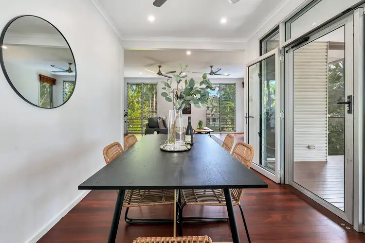 Third view of Homely house listing, 24 Copra Crescent, Karama NT 812