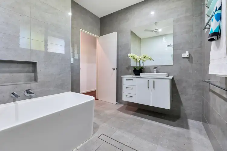 Sixth view of Homely house listing, 24 Copra Crescent, Karama NT 812