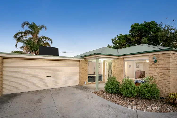 4/32 Sherwood Avenue, Chelsea VIC 3196