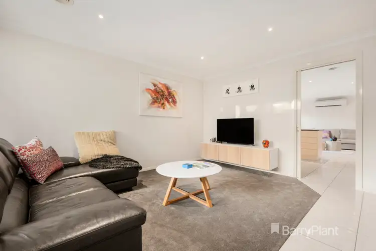 Third view of Homely unit listing, 4/32 Sherwood Avenue, Chelsea VIC 3196
