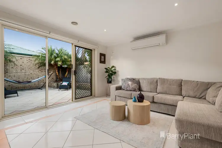 Fourth view of Homely unit listing, 4/32 Sherwood Avenue, Chelsea VIC 3196