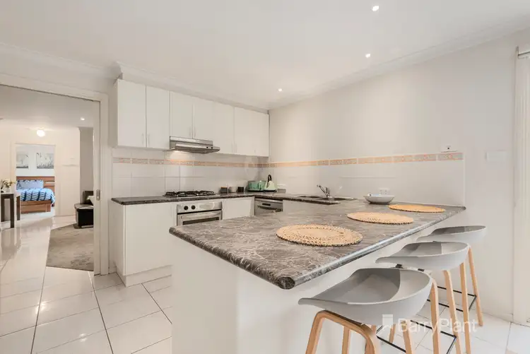 Sixth view of Homely unit listing, 4/32 Sherwood Avenue, Chelsea VIC 3196