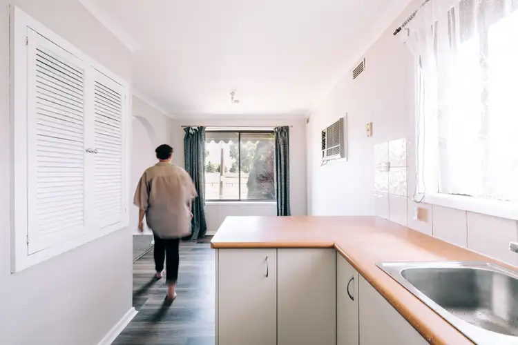 Main view of Homely house listing, 39 McNulty Drive, Wendouree VIC 3355