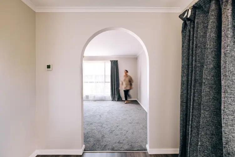 Fourth view of Homely house listing, 39 McNulty Drive, Wendouree VIC 3355