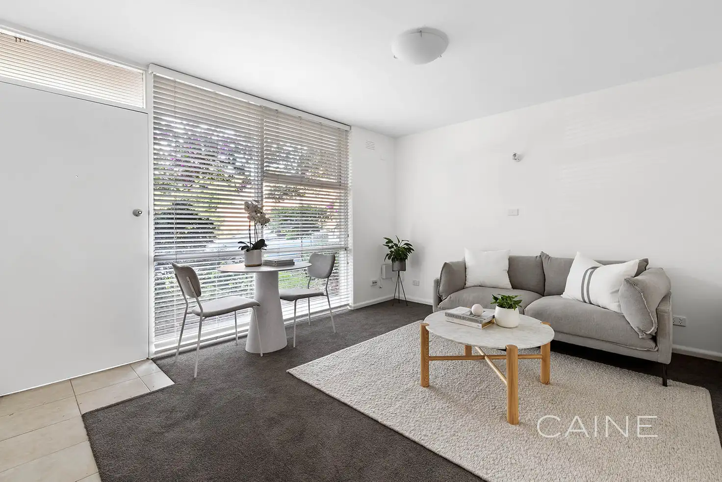 Main view of Homely apartment listing, 9/34 Neill Street, Carlton VIC 3053