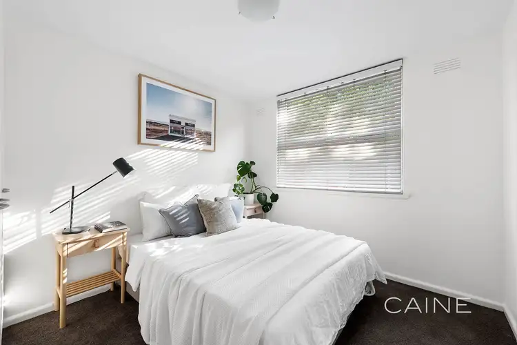 Sixth view of Homely apartment listing, 9/34 Neill Street, Carlton VIC 3053